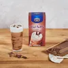 Krüger You Chai Latte, type Chocolade, zoet, India, extra Productafbeelding-voorbeeld 5