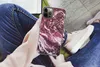 MuchoWow® Handyhülle Schutzhülle Hülle für iPhone 12 Pro Produktbild-Vorschau 3