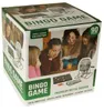 Metalowa gra bingo 25042 Podgląd zdjęcia produktu 2