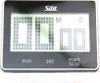 WMF Digitaler Kurzzeitmesser Attimo-schwarz Produktbild-Vorschau 8