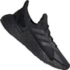 Adidas Buty X9000L4, FW8386 Podgląd zdjęcia produktu 1