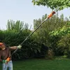 Black & Decker PS7525 Produktbild-Vorschau 16