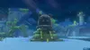 Nintendo Switch Super Mario 3D World + Bowser's Fury Produktbild-Vorschau 31