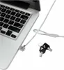 LOGILINK Notebook Security Cable Lock - Key Voir les images du produit 6