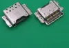 USB Lade Buchse Dock Jack für Samsung Galaxy C9 C9000 C7 Produktbild-Vorschau 1