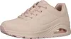 Sneakers Del Marchio Skechers Del Modello Uno-frosty Kicks Anteprima dell’immagine prodotto 12