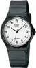 Casio Collection Uhr Herren MQ-24-7BLLEG Produktbild-Vorschau 1
