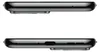 OnePlus Nord 2T 5G, 16,3 cm (6.43"), 12 GB, 256 GB, 50 MP, Produktbild-Vorschau 4