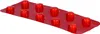 LIFE LIGHT Enada Coenzima 1 NADH Compresse, 80 compresse Anteprima dell’immagine prodotto 7