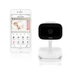 Lionelo baby monitor Babyline Go Camera controllo tramite Anteprima dell’immagine prodotto 21