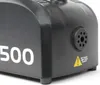 BeamZ S500 New Edition Nebelmaschine 500W 50m³ mit 250ml Produktbild-Vorschau 9