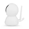 Lionelo Babyline 8.4 Babyphone mit 5 Zoll Monitor & App, Produktbild-Vorschau 12