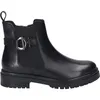 JOSEF SEIBEL Stacey 04 | Stiefelette für Damen | Schwarz Produktbild-Vorschau 9
