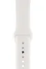 Apple Watch Ultra - 49 mm, Watch Ultra 2 - 49 mm, Watch SE Produktbild-Vorschau 8
