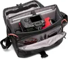 Manfrotto MB MA3-M-M Étui pour appareil photo Étui de Voir les images du produit 5
