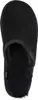 Vanuba - Herren Hausschuhe Soay Moderne Pantoffeln Produktbild-Vorschau 4