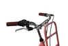 WYNN Cityrad 28 Zoll CTY1.0 rosa Rahmenhöhe 51 cm Damen 6 Produktbild-Vorschau 6