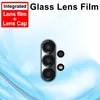 1x Kamera 9H Panzerhartglas für Samsung Galaxy A13 4G 5G 3D Produktbild-Vorschau 3