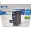 Eaton Ellipse PRO 650 - USV - Wechselstrom 230 V - 400 Watt Produktbild-Vorschau 12