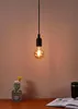 Eglo LED Filament G80 Globe Vintage 4W = 32W E27 Gold extra Produktbild-Vorschau 4