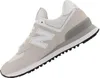 New Balance NEW BALANCE 574 Sneaker Beige NIMBUS CLOUD 38 Produktbild-Vorschau 2