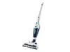 Odkurzacz bezprzewodowy RotaroPowerVac 2w1 16V Podgląd zdjęcia produktu 1