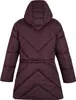 Regatta - Veste matelassée "Rusey" pour femme RG12183 (42 Voir les images du produit 2
