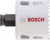 Sega a tazza D.92mm Taglio D.40mm HSS-Co 8 versione Power Anteprima dell’immagine prodotto 13