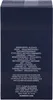Burberry Weekend, Männer, Sommer, 100 ml, Nicht Produktbild-Vorschau 11