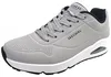 Skechers Sneakers 52458-LGBK in Multicolored color size 40 Produktbild-Vorschau 13