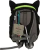 Großer Freund Schwarzer Panther, Rucksack Produktbild-Vorschau 14