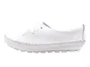 Gemini 311278-01 Damen Schnürschuhe Halbschuhe Slipper Produktbild-Vorschau 3