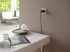 OSRAM SMART+ ZIGBEE EU-Steckdose in Schwarz, intelligente Produktbild-Vorschau 12