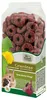 JR Farm Rote di barbabietola senza cereali 100g Anteprima dell’immagine prodotto 1