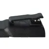 vhbw Akku Ersatz für Motorola HNN9701A, HNN9808B, HNN9628B, Produktbild-Vorschau 7
