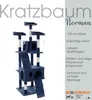Kratzbaum Katzenbaum Katzenkratzbaum 170 cm Kletterbaum Produktbild-Vorschau 2