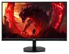 Acer KG1 KG241YP3BIP, 60,5 cm (23.8"), 1920 x 1080 px, Full Podgląd zdjęcia produktu 1