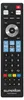 Superior Electronics Ready5 Smart, TV, IR Wireless, Produktbild-Vorschau 1