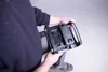 Brennenstuhl Professional Multi Battery LED Baustrahler für Produktbild-Vorschau 24