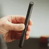 Puffco Hot Knife V2 Onyx elektrisches Dab Tool glasierte Produktbild-Vorschau 5