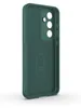 Handy Hülle für Samsung Galaxy S24 FE Grip Case Cover Produktbild-Vorschau 2