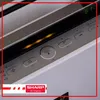 Sharp Luftreiniger Kc-D50Euw Hepa, Befeuchtung, Produktbild-Vorschau 9