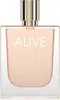 Hugo Boss Alive Eau de Parfum, 80 ml Productafbeelding-voorbeeld 3