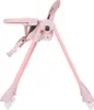 CHIPOLINO Schmuckstuhl Candy Shop Flamingo Produktbild-Vorschau 7