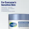 Cetaphil Optimal Hydration revitalizačný nočný krém pre Náhľad obrázku produktu 14