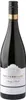 Silverboom Shiraz-Merlot 15% Vol. 0,75L Produktbild-Vorschau 1