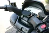 Lampa 90264 Motorrad-Aufbewahrungsbox Produktbild-Vorschau 5