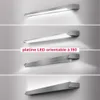 B.K.Licht réglette LED orientable, platine LED 8,5W Voir les images du produit 9