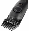 Braun Series 5 Barttrimmer BT5520, Bartschneider Produktbild-Vorschau 4