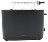 Zwilling Tostapane Enfinigy 2/2 Nero Anteprima dell’immagine prodotto 12